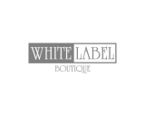 https://www.logocontest.com/public/logoimage/1484092958White Label Online Boutique.png